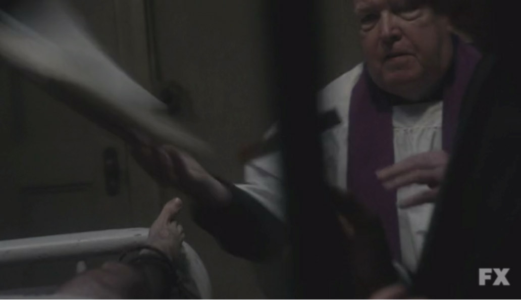 MY BIG FAT GREEK WEDDING DRESS Redhead Jerking Pics